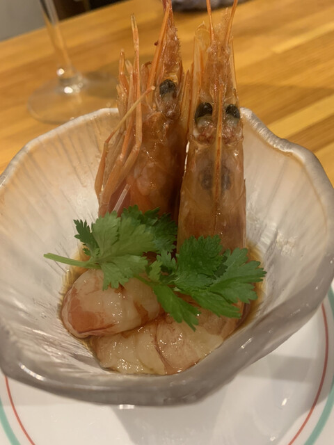 Tenshin Ranran photo 3