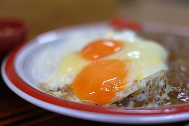 沼館食堂 - 本八戸（食堂）の写真