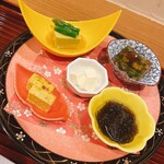 美酒美食 平田 - 