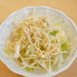 ナンハウス - 
