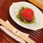 美酒美食 平田 - 