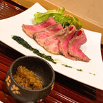 美酒美食 平田 - 