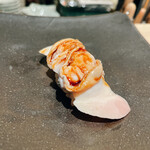 たつ庄 - 千葉県九十九里浜のはまぐり