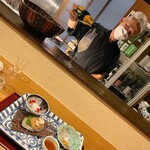 美酒美食 平田 - 