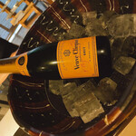 美酒美食 平田 - 