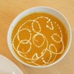 ナンハウス - 
