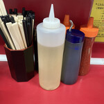 ラーメン二郎 - 