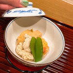 美酒美食 平田 - 