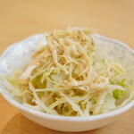 ナンハウス - 