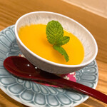 美酒美食 平田 - 