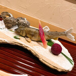 美酒美食 平田 - 