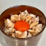 脳天飯店 - 