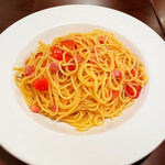 ピッコロ・カスターニャ - 