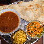 KHANA PINA - 