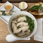 Hung's Kitchen - 