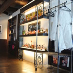 ル・キャトリエム - 