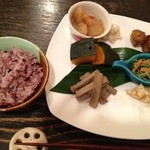 にこちゃん堂 - 