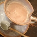 にこちゃん堂 - 