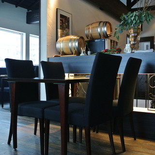 ル・キャトリエム_2