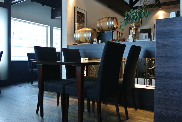 le quatrieme Ungawa Tori Ten photo 4