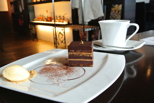 le quatrieme Ungawa Tori Ten photo 2