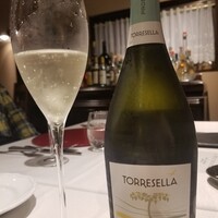 アンフォラ 村上 - 