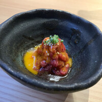 炭火焼肉 なかはら - 