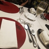 アンフォラ 村上 - 