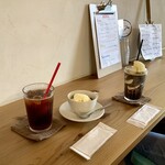 タイショウ・コーヒー・ロースター - 【2022年5月14日(土)】