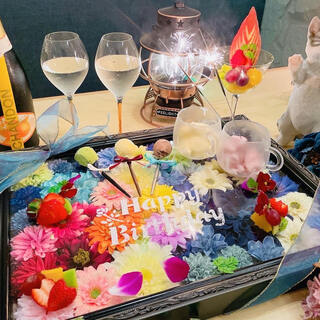 長靴をはいた猫_2