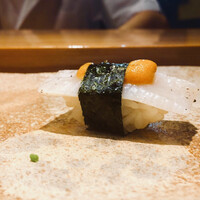 天寿し 京町店 - 