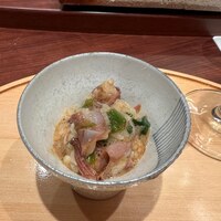 鼓 - 