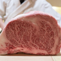 にくの匠 三芳 - 