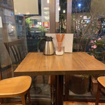 炒め処　寅蔵 - 