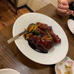 炒め処　寅蔵 - 