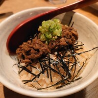鉄板焼 Artisan - 