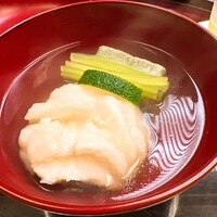 割烹 喜作 - 