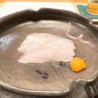 鮨 ます田 - 