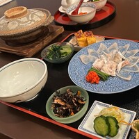 ワノフ - 