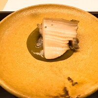 鮨 ます田 - 