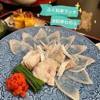 ワノフ - 