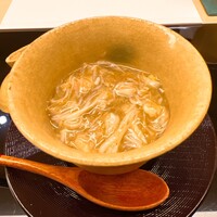 鮨 ます田 - 