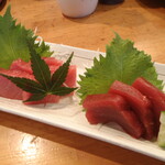 くつろぎ亭ひこべえ  - 