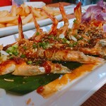 Khaw Glong Thai Restaurant - 