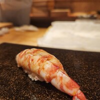 三宿の鮨 えん 別邸 - 