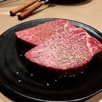 奈良きみや 別邸 柘榴 - 