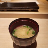 三宿の鮨 えん 別邸 - 