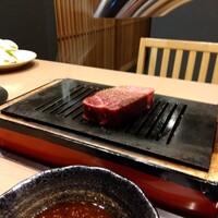 奈良きみや 別邸 柘榴 - 