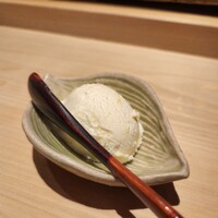 三宿の鮨 えん 別邸 - 