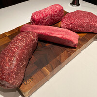 Steak Dining Vitis - 
